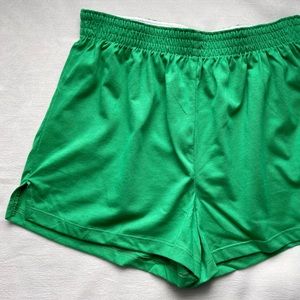 Vintage Deadstock Sport Shorts🩲